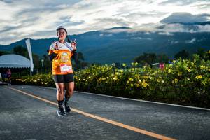 BIB: 
                            <button type="button" onclick="openModal(26538463)" class="btn btn-primary btn-sm float-right btn-popup" data-toggle="modal" data-target=".modal-high-quality">
                        <i class="fas fa-shopping-cart"></i> Add to Cart
                    </button>
                                            <button type="button" onclick="isThisMe(26538463, true)" class="btn btn-success btn-sm float-right btn-popup btn-isme hidden" data-toggle="tooltip" data-placement="bottom" title="นี่คือรูปของคุณใช่ไหม คลิกที่นี่เพื่อเอาเข้าอัลบั้ม">
                        <i class="fas fa-plus"></i> Add to album
                    </button>
                    <button type="button" onclick="isThisMe(26538463, false)" class="btn btn-warning btn-sm float-right btn-popup btn-isnotme hidden">
                        <i class="fas fa-ban"></i> Remove from album
                    </button>